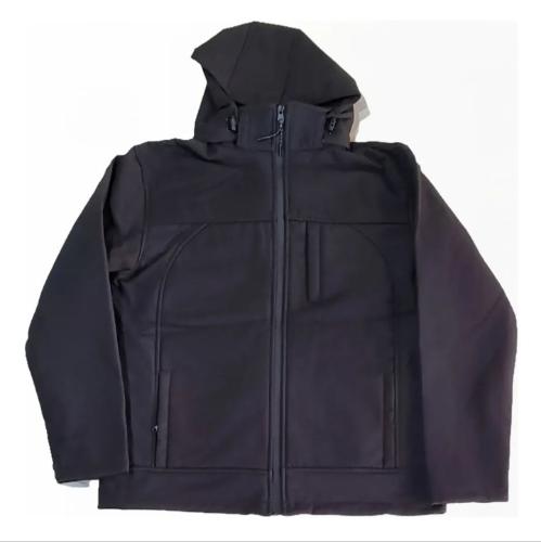 Campera Neopren - Miniatura 3