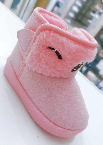 Pantubotas