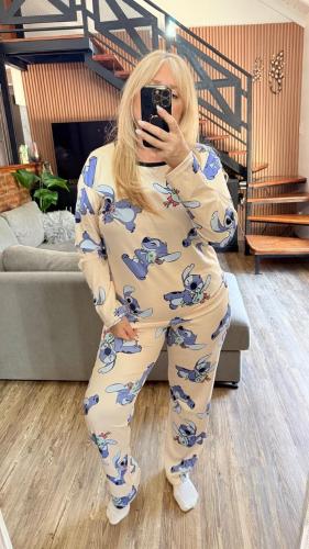 Pijama