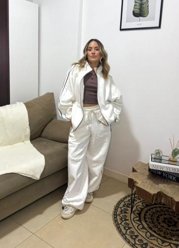 Pant Pola