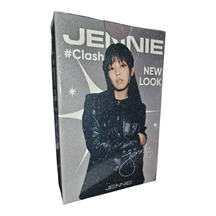Photocards Kpop