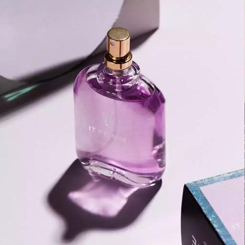 Perfume Afrodisíaco - Miniatura 2