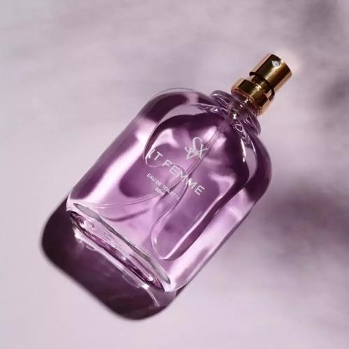 Perfume Afrodisíaco - Miniatura 3