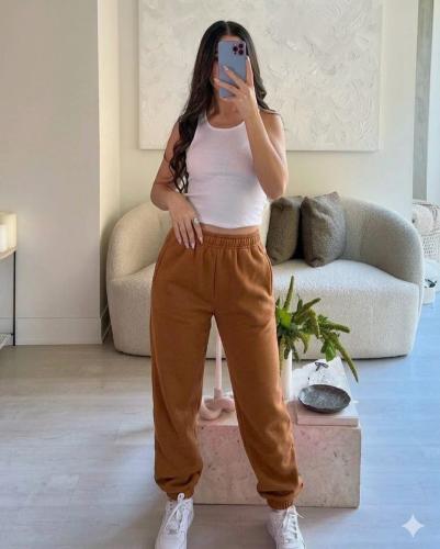 Jhoguer Mom