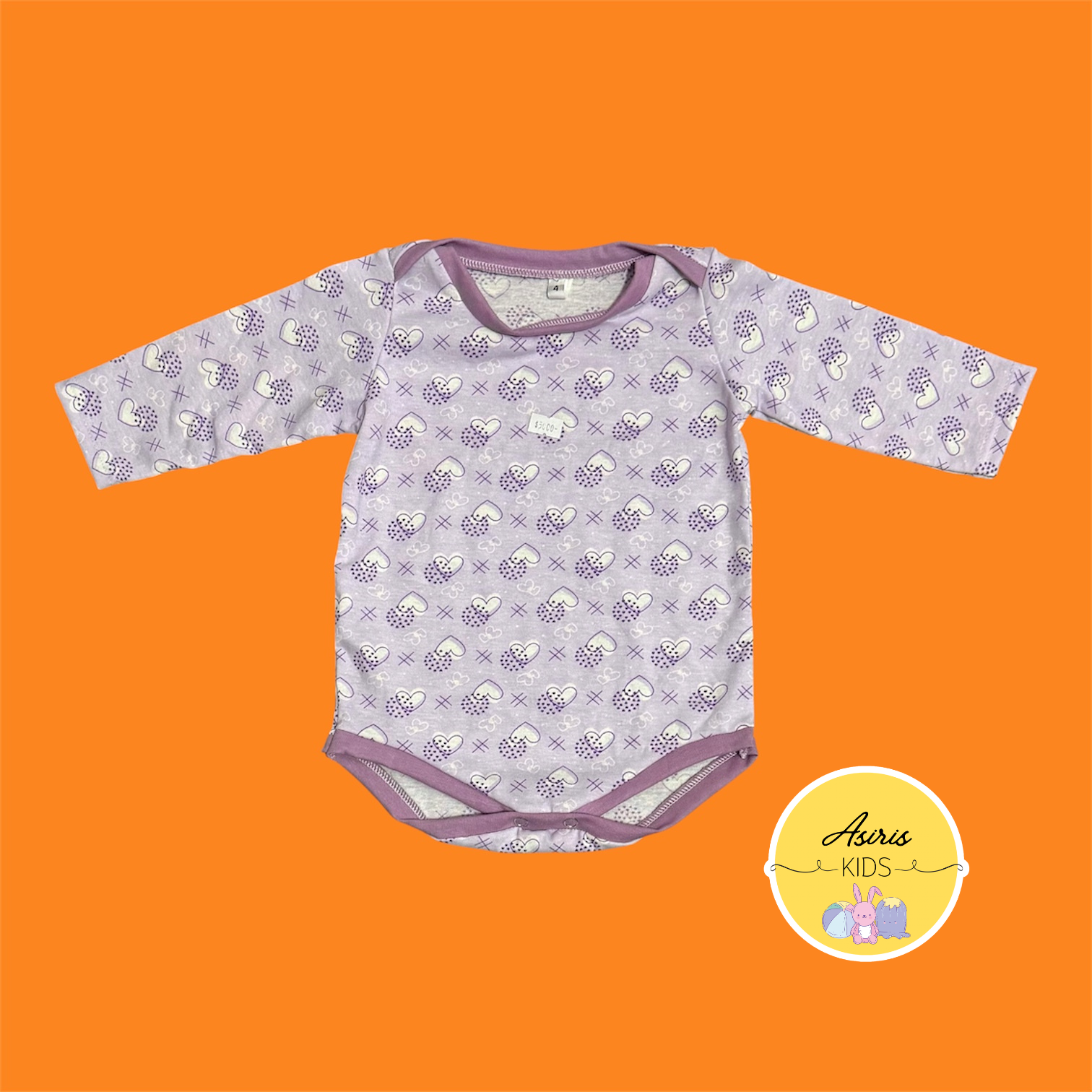 Body Estampado Algodón Ml - Disen%CC%83o%20sin%20ti%CC%81tulo%20-%202.png