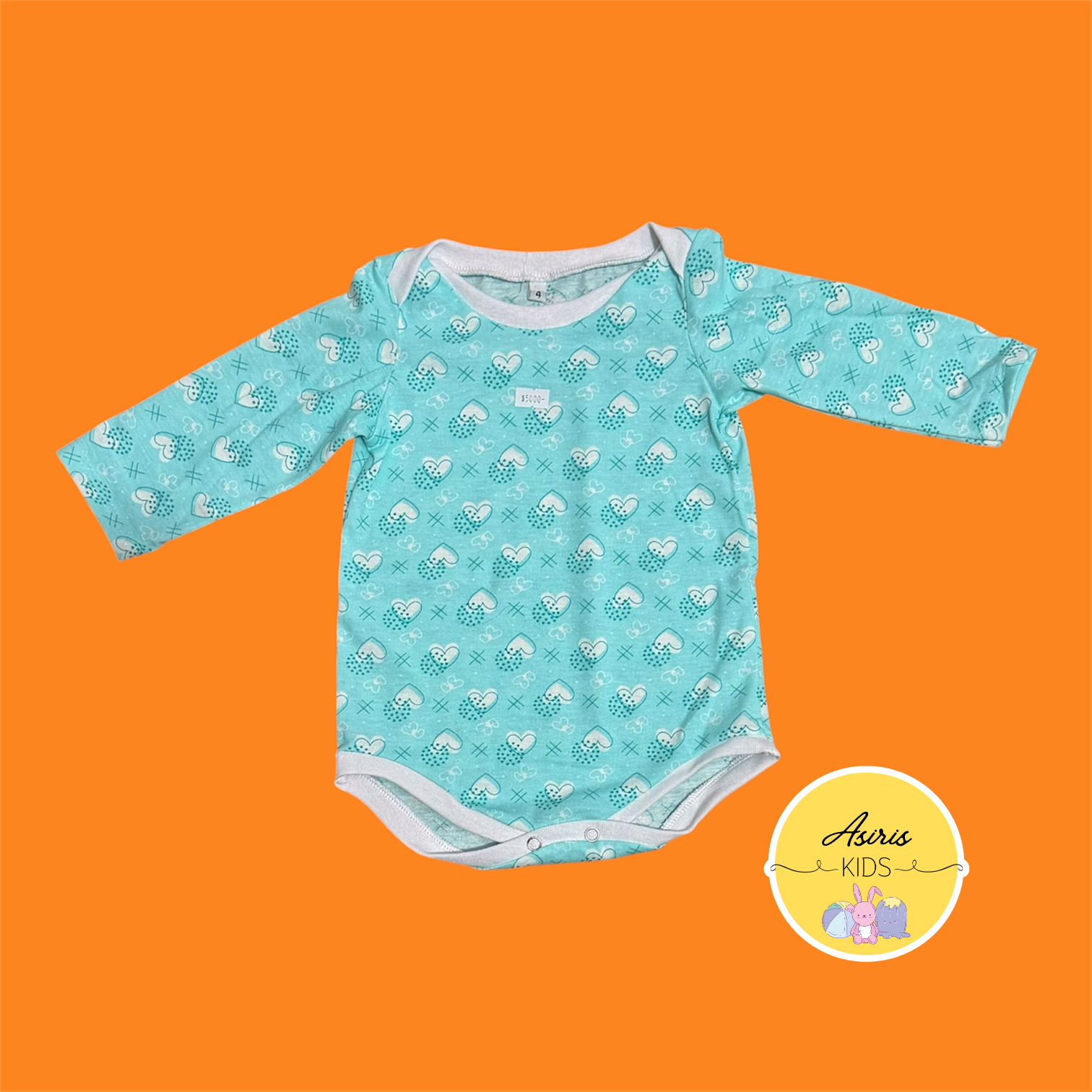 Body Estampado Algodón Ml - Disen%CC%83o%20sin%20ti%CC%81tulo%20-%203.png