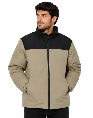 Campera Importada