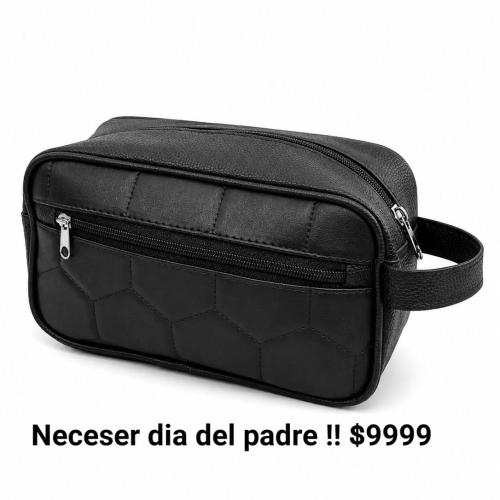 Neceser Día del Padre