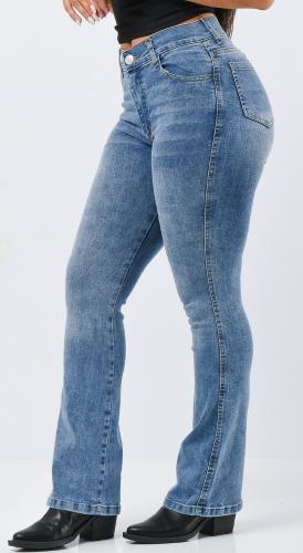 Oxford   Elastizado