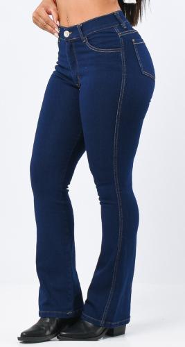 Oxford  Elastizado