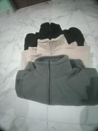 Campera