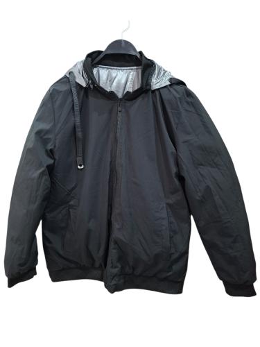 Campera Reversible Talle S - Miniatura 4