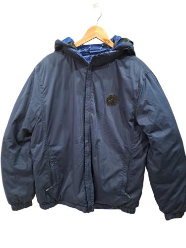 Campera Reversible Inflado Yd - Miniatura 3
