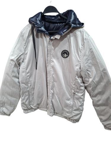 Campera Reversible Inflado Yd - Miniatura 6