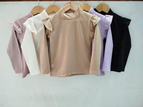 Media Polera de Darlon