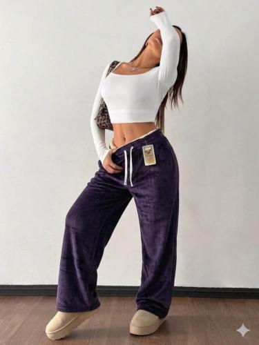 Pantalón Divina