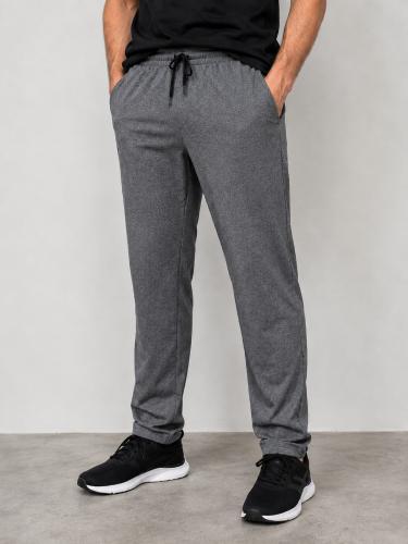 Pantalón Recto
