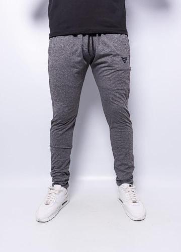 Jogging Termico