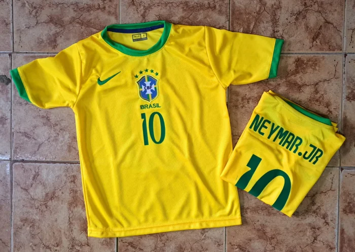 Brasil