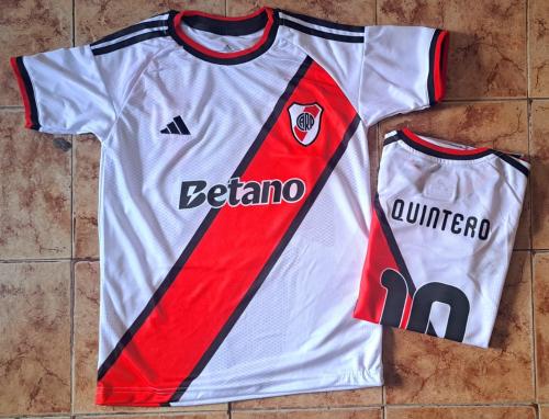 River Nueva
