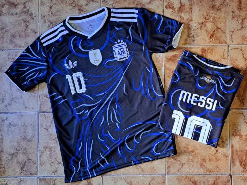 Argentina Mundial
