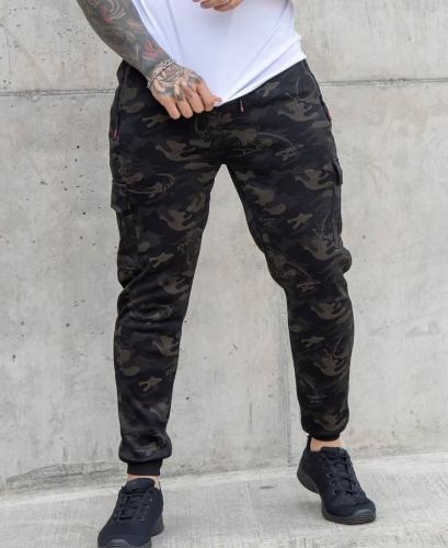Pant/c Piel - Miniatura 2
