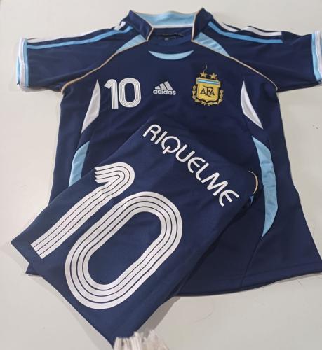 Mundial 2006