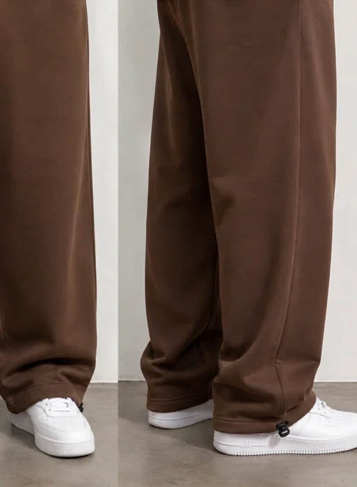 Pantalón Baggie