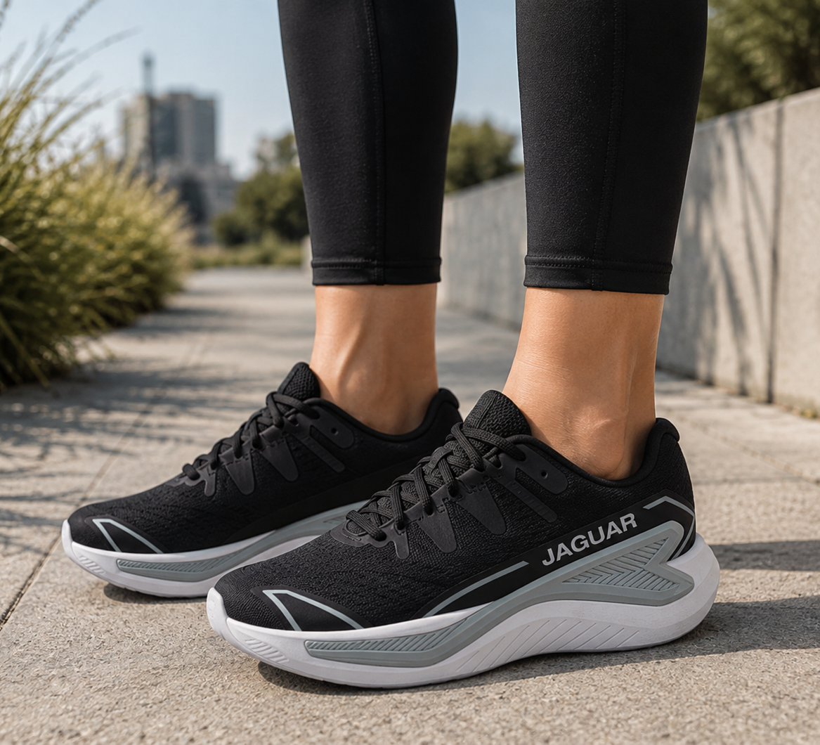 Zapatilla Deportiva Jaguar de Mujer Art. 9409 (35 al 40) - ChatGPT%20Image%202%20sept%202026%2C%2012_56_29.png