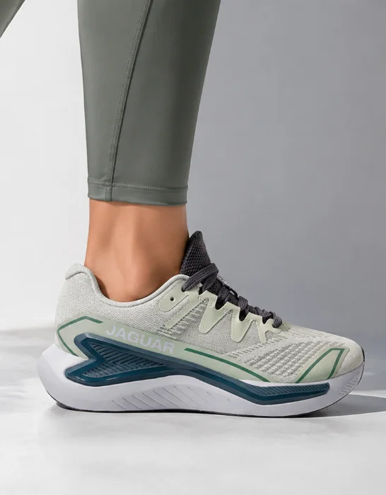 Zapatilla Deportiva Jaguar de Mujer Art. 9409 (35 al 40)