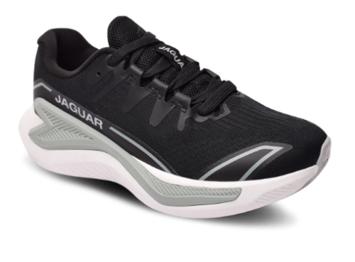 Zapatilla Deportiva Jaguar de Mujer Art. 9409 (35 al 40) - Miniatura 2