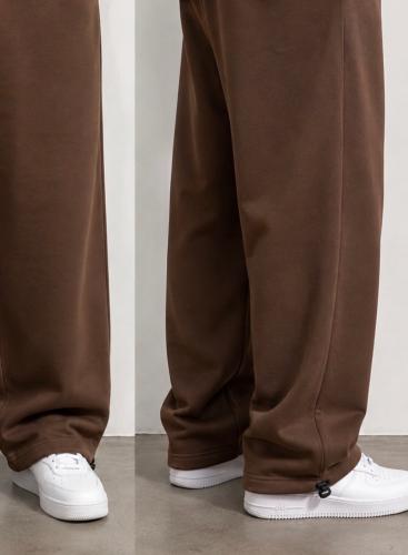 Pantalón