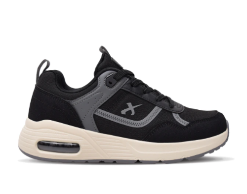 Zapatilla Deportiva Jaguar de Mujer Camara de Aire  Art. 9405 (35 al 40) - Miniatura 3
