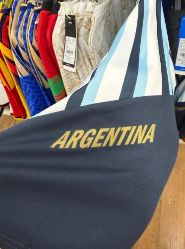 Argentina Edición Limitada - Miniatura 3