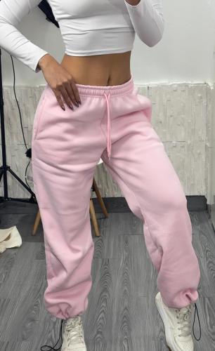 Baggy Mujer