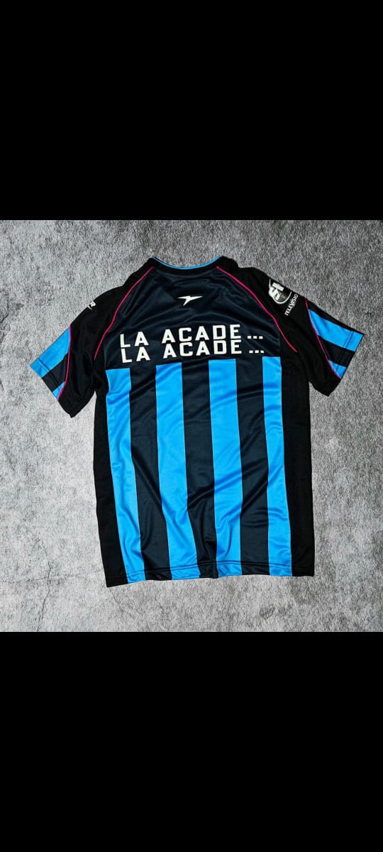 Racing Retro - Imagen 4