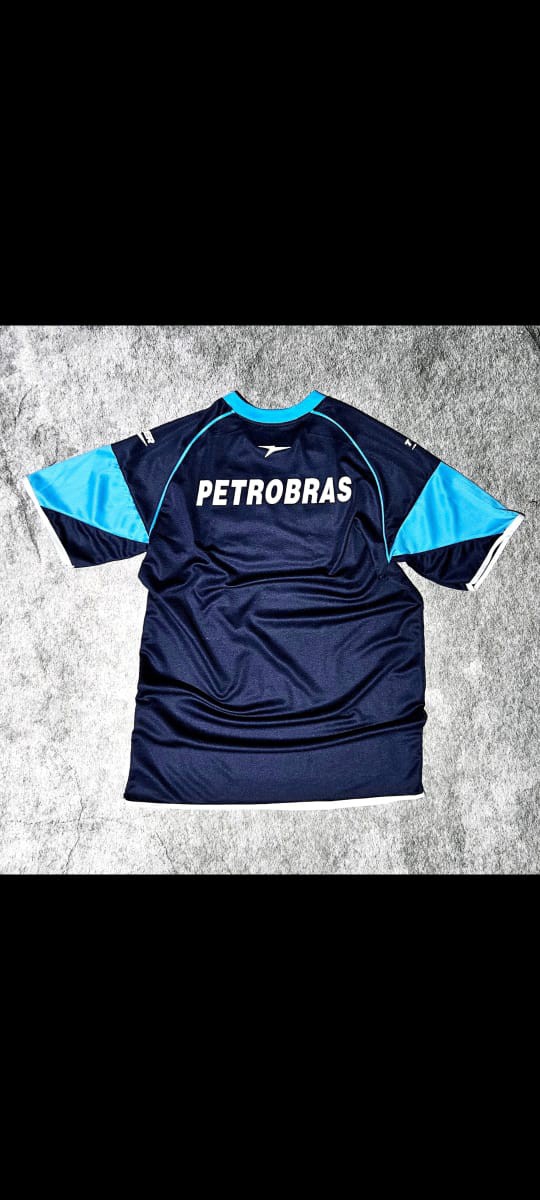 Racing Retro - Imagen 5