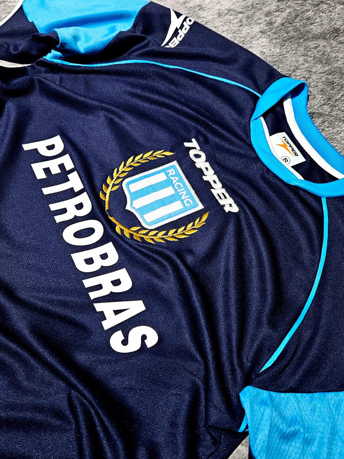 Racing Retro - Imagen 6
