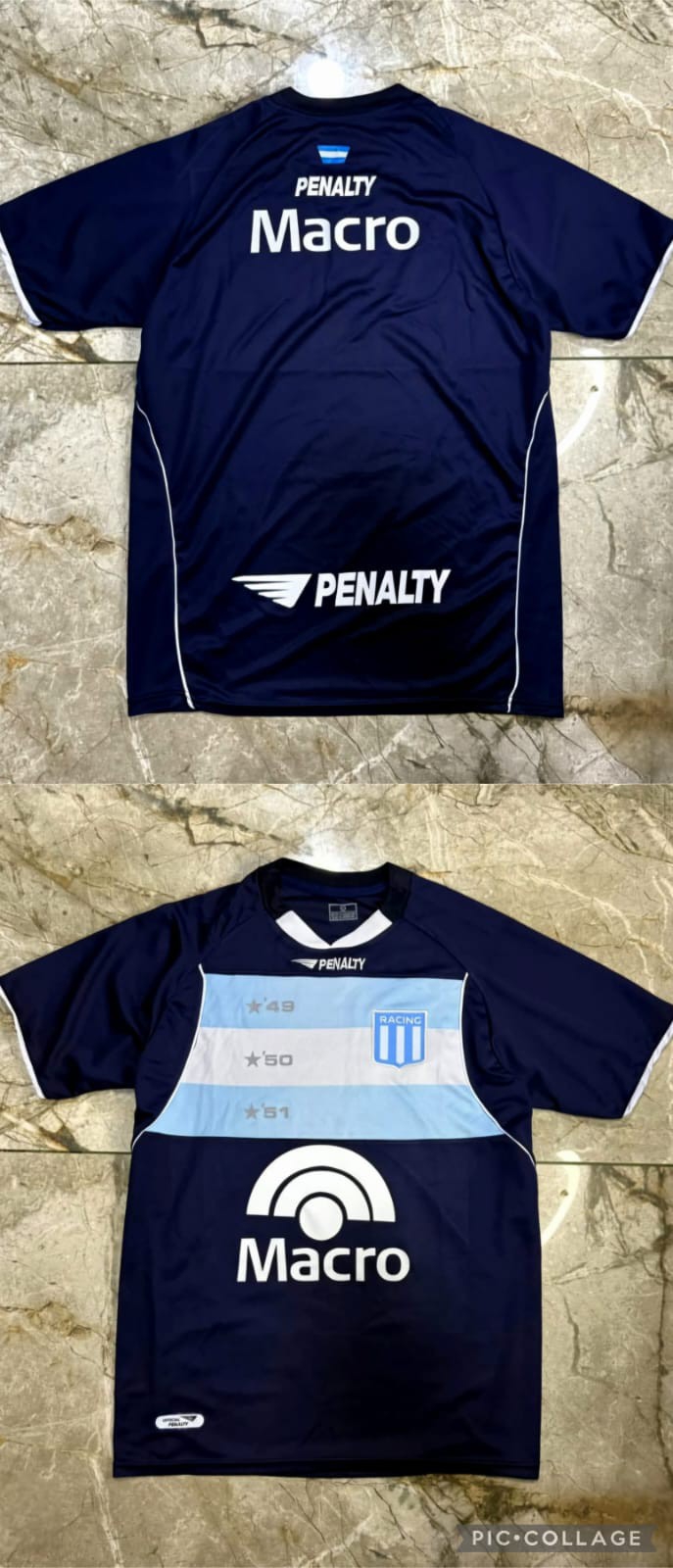 Racing Retro - Imagen 7