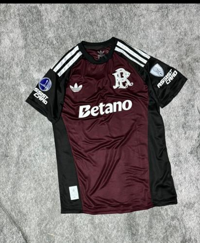 River Beltran Edición Limitada