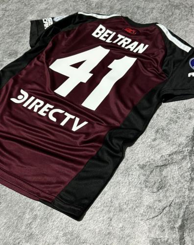 River Beltran Edición Limitada - Miniatura 4