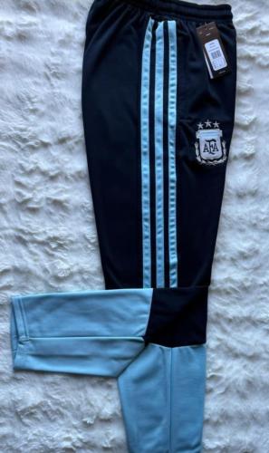 Pantalon de Argentina