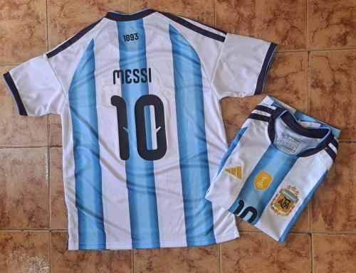 Mundial 2026