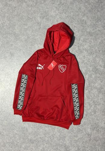 Independiente Calidad Premium