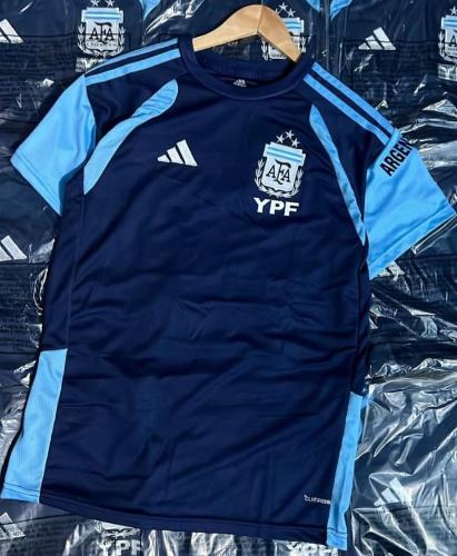 Argentina 2026