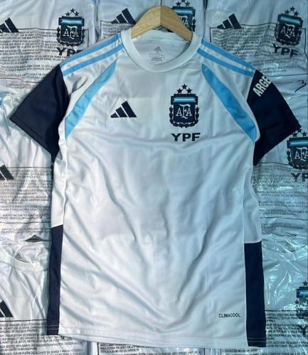 Argentina 2026 - Miniatura 2
