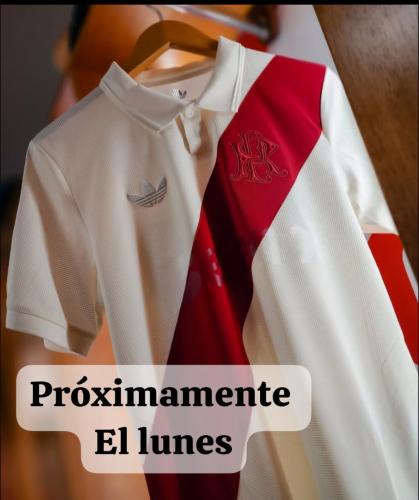 River Edición Limitada