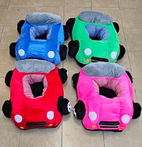 Sillon Infantil - Miniatura 2