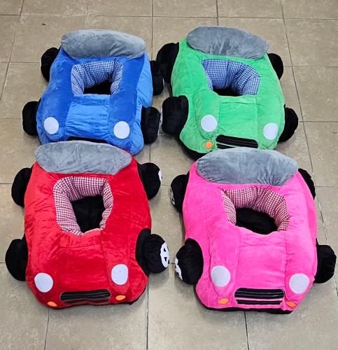 Sillon Infantil - Miniatura 4