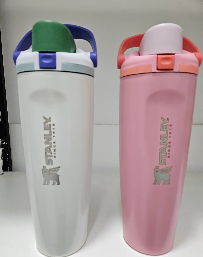 Vaso Termico - Imagen 2
